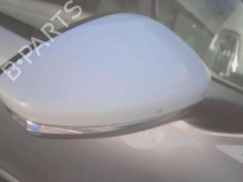 right-mirror-peugeot-208-i-ca_-cc_-2012-2013-2014-2015-2016-2017-2018-2019-2020-2021-33858978 main image