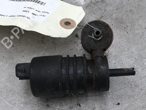 Used Washer pump Washer pump VW PASSAT B3/B4 Variant (3A5, 35I) 1.9 TDI (90 hp) 32108596 32108596