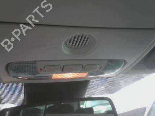 Used Interior roof light FORD B-MAX (JK) 1.6 TDCi (95 hp) 28495693