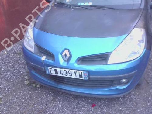 Switch RENAULT CLIO III (BR0/1, CR0/1) 1.5 dCi (BR17, CR17) | BP33539479I30  - Image 9
