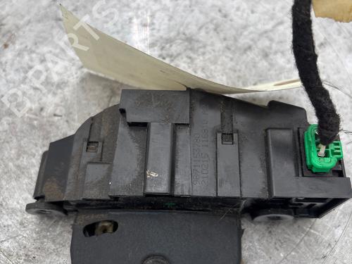 kombi-kontakt-stilkkontakt-peugeot-partner-tepee-2008-34141429 main image