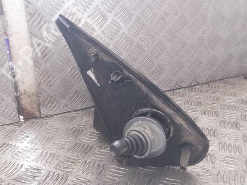 Retrovisor izquierdo PEUGEOT 206 Hatchback (2A/C) 1.4 i | BP28495537C26