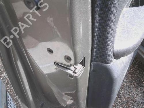 Used Electronic module Electronic module BMW 2 Active Tourer (F45) 218 d (150 hp) 27567927 27567927