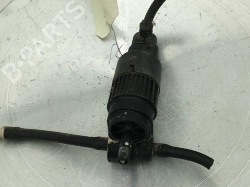 Used Washer pump Washer pump SEAT IBIZA II (6K1) 1.9 TDI (90 hp) 31018467 31018467