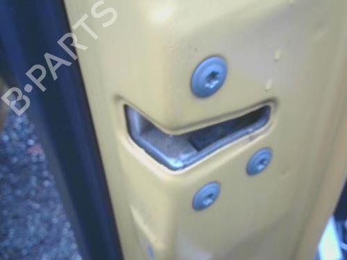 Kombi Kontakt / Stilkkontakt Kombi Kontakt / Stilkkontakt 37748123 37748123