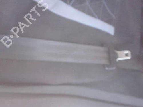 BP29561044C90 main image