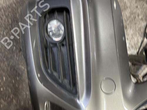 Front bumper BMW 2 Active Tourer (F45) 218 d | BP27567895C7 