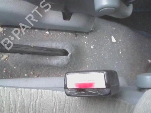 front-left-belt-tensioner-renault-twingo-i-c06_-1993-1994-1995-1996-1997-1998-1999-2000-2001-2002-2003-2004-2005-2006-2007-2008-2009-2010-2011-2012-30908549 main image