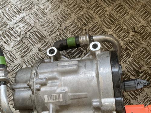 AC compressor TOYOTA YARIS CROSS (MXP_) 1.5 Hybrid (MXPJ10) | BP37748144M34 - Image 2