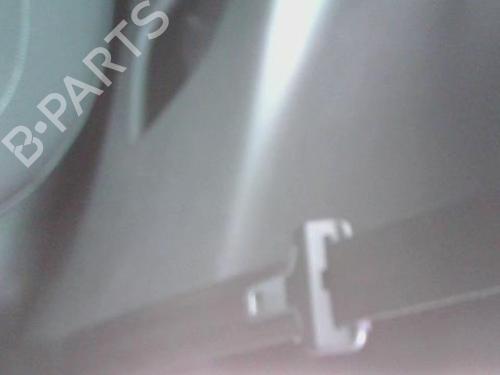 Used Front left seatbelt CITROËN DS3 (SA_) 1.6 VTi 120 (120 hp) 32777178