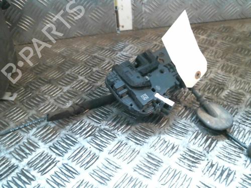 other-renault-twingo-iii-bcm_-bca_-09-tce-90-bcm9-bcm2-825022177r-2014-20998546 main image