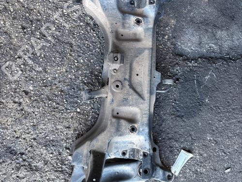 Used Subframe Subframe 36475352 36475352