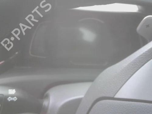 Used Instrument cluster HYUNDAI IONIQ (AE) 1.6 GDI Plug-in Hybrid (141 hp) 32668163