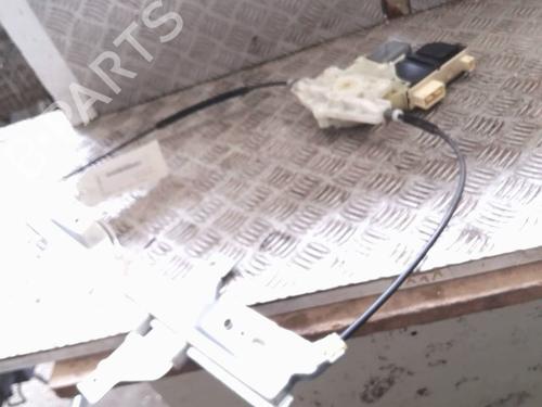 front-left-window-mechanism-citroen-c4-coupe-la_-2004-2005-2006-2007-2008-2009-2010-2011-2012-2013-25489546 main image