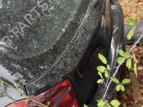 Headlight switch BMW 1 (F20) 118 d | BP30080920I24 - Image 2