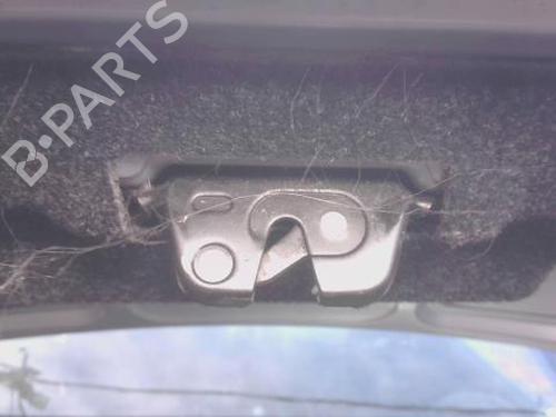 Used Switch PEUGEOT 206 CC (2D) 2.0 S16 (136 hp) 32022106