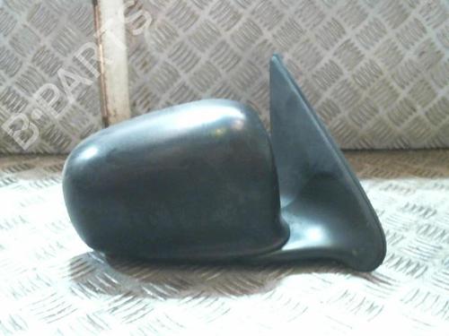 Used Right mirror ROVER 400 II Hatchback (RT) 420 Di (105 hp) 22045143