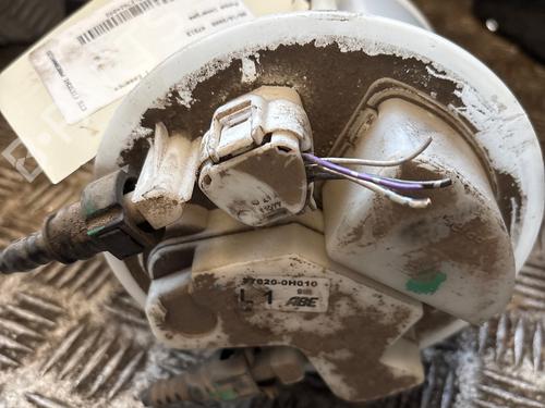 Used Fuel pump Fuel pump 36475357 36475357