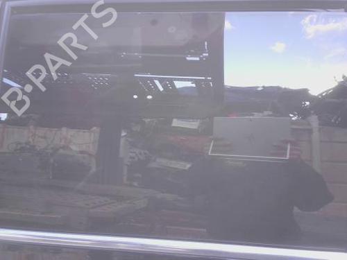 BP32240184C20 main image