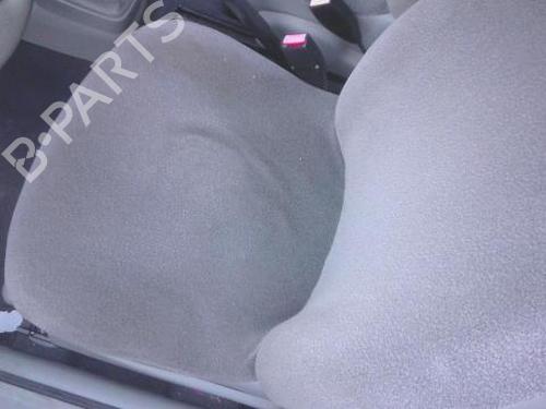 BP32428886O1 main image