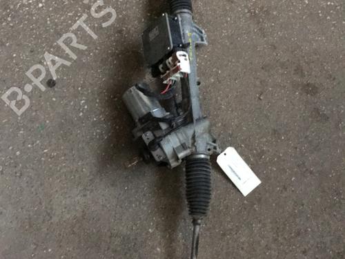 Steering rack RENAULT TWINGO III (BCM_, BCA_) 1.0 SCe 70 (BCMB) | BP31170691M22 - Image 3