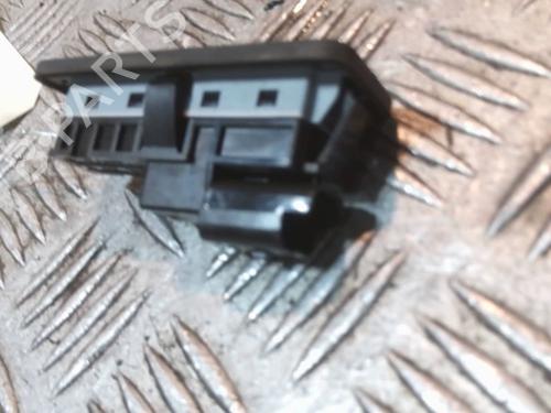 Switch CITROËN C3 III (SX) 1.2 PureTech 82 | BP30006315I30  - Image 5