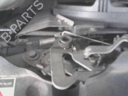 hood-lock-citroen-c2-jm_-2003-2004-2005-2006-2007-2008-2009-2010-2011-2012-2013-2014-2015-2016-2017-36256495 main image