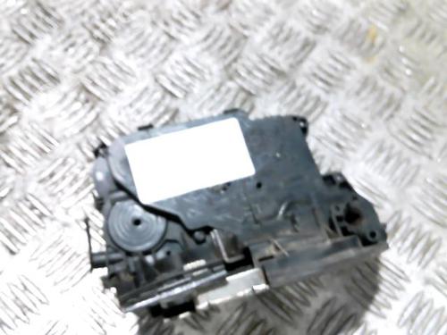 Module électronique BMW 3 (E90) 320 d | BP22051795M83 