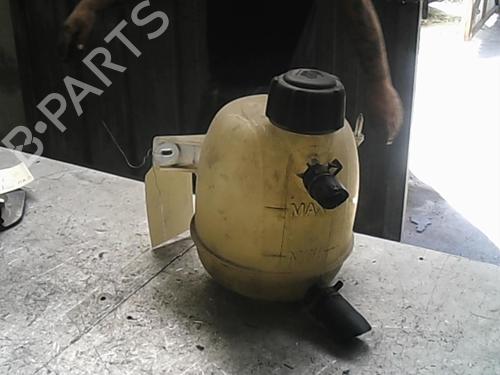 Used Expansion tank RENAULT CLIO II (BB_, CB_) 1.5 dCi (B/CB07) (65 hp) 25259070