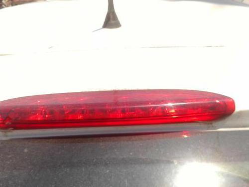 Used Third brake light PEUGEOT 208 I (CA_, CC_) 1.0 VTi (68 hp) 26888394