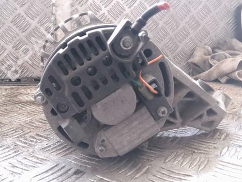 Alternator RENAULT TWINGO I (C06_) 1.2 (C066, C068) | BP26951642M7 