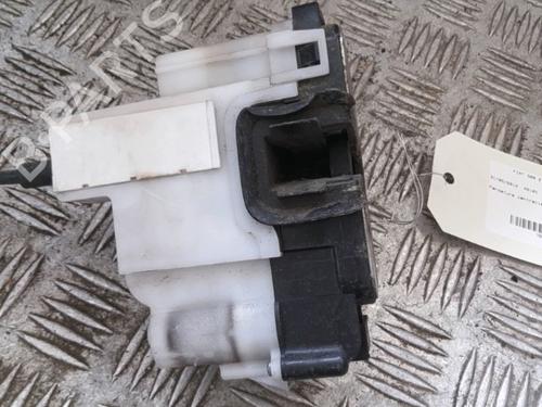 Used Electronic module Electronic module FIAT 500 (312_) 1.2 (312AXA1A) (69 hp) 23970035 23970035