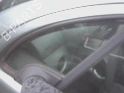 Used Front left quarter glass CITROËN C3 I (FC_, FN_) 1.1 i (60 hp) 31577087