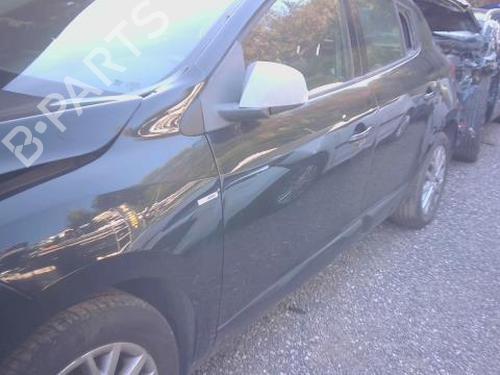 Alternator RENAULT MEGANE III Hatchback (BZ0/1_, B3_) 1.5 dCi (BZ0C) | BP29147724M7 - Image 9