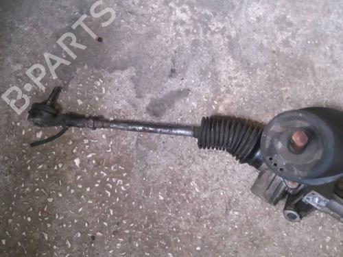 Used Steering rack Steering rack RENAULT KANGOO Express (FC0/1_) 1.2 16V (FC05, FC0W, FC1D, FC1P, FC1K, FC0T) (75 hp) 34167430 34167430