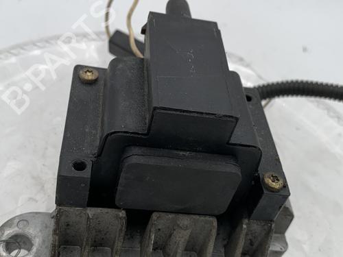 Used Ignition coil RENAULT CLIO I (B/C57_, 5/357_) 1.2 (B/C/S57A, B/C57S, 5/357F, 5/357J, 5/357L, 5/357R) (58 hp) 30127524