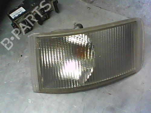Used Left front indicator PEUGEOT BOXER Van (230L) 1.9 D (69 hp) 22036259