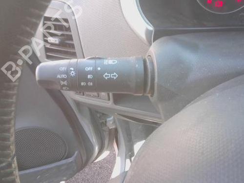 Used Steering column stalk Steering column stalk 38424839 38424839
