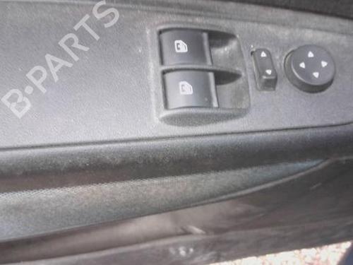 Kombi Kontakt / Stilkkontakt FIAT GRANDE PUNTO (199_) 1.2 (65 hp) 31577161