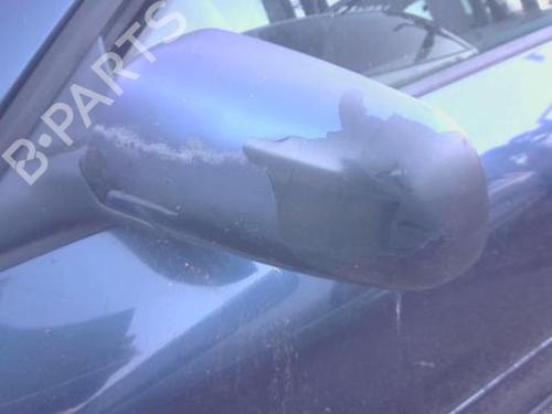 left-mirror-audi-a3-8l1-1996-1997-1998-1999-2000-2001-2002-2003-2004-2005-2006-30577270 main image