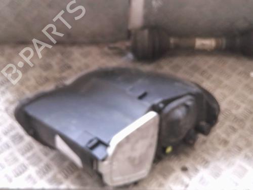 Left headlight CHRYSLER VOYAGER IV (RG, RS) 2.8 CRD | BP25910746C28 