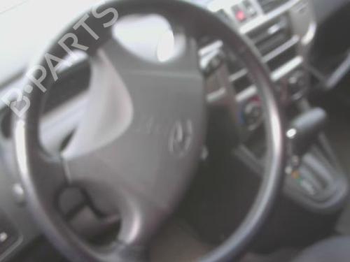 Used Steering wheel Steering wheel 39459176 39459176