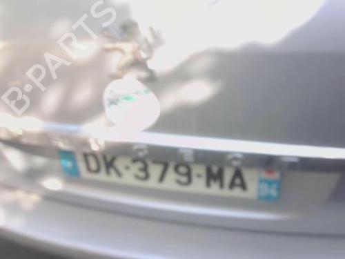 tailgate-handle-peugeot-807-eb_-2002-34167561 main image