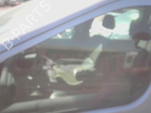 front-left-door-window-mercedes-benz-vaneo-414-2002-2003-2004-2005-34219966 main image