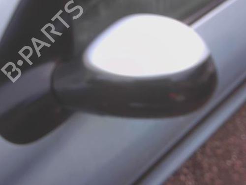left-mirror-peugeot-206-hatchback-2ac-1998-1999-2000-2001-2002-2003-2004-2005-2006-2007-2008-2009-2010-2011-2012-32108565 main image