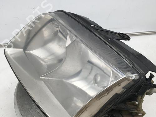 Left headlight VW POLO (6N2) 1.4 16V | BP31070736C28  - Image 5
