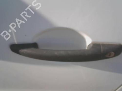 front-left-exterior-door-handle-peugeot-partner-box-bodympv-2008-31642389 main image