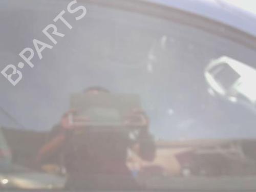 front-right-door-window-citroen-c5-iii-rd_-2008-2009-2010-2011-2012-2013-2014-2015-2016-2017-34359950 main image