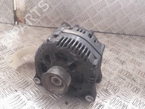 Generator PEUGEOT 206 Hatchback (2A/C) 2.0 HDI 90 | BP28075298M7 