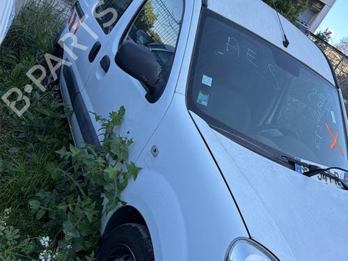 Switch RENAULT KANGOO Express (FC0/1_) 1.2 16V (FC05, FC0W, FC1D, FC1P, FC1K, FC0T) | BP34167400I30  - Image 6